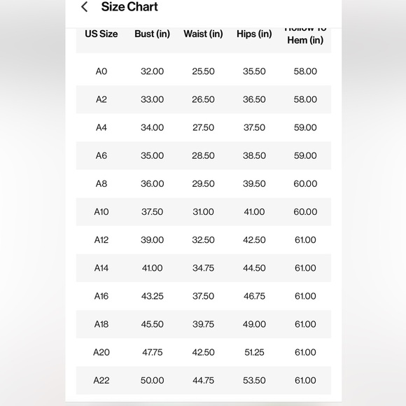 AZAZIE YOLA STRETCH SATIN DRESS: Bermuda size 4 - Picture 7 of 7